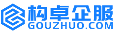 辽宁康能知识产权服务平台